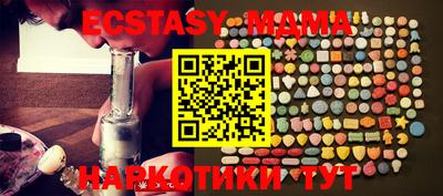 каннабис Рузаевка